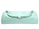 Buy discounted Kenneth Cole New York Handbags - Frame of Reference Clutch (Seafoam) - Accessories online.