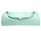Buy Kenneth Cole New York Handbags - Frame of Reference Clutch (Seafoam) - Accessories, Kenneth Cole New York Handbags online. Buy Kenneth Cole New York Handbags - Frame of Reference Clutch (Seafoam) - Accessories, Kenneth Cole New York Handbags online.