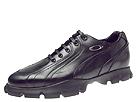 Buy Oakley - Wire Trap (Black) - Men's, Oakley online. Buy Oakley - Wire Trap (Black) - Men's, Oakley online.