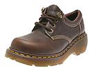 Buy discounted Dr. Martens - 3A80 Series - Club (Bark Grizzly) - Women's online.