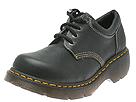 Buy discounted Dr. Martens - 3A80 Series - Club (Black Grizzly) - Women's online.