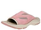 Quark - Halo (Rosa) - Women's,Quark,Women's:Women's Casual:Casual Sandals:Casual Sandals - Slides/Mules