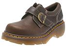 Buy discounted Dr. Martens - 3A78 Series - Club (Bark Grizzly) - Women's online.