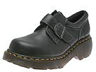 Buy discounted Dr. Martens - 3A78 Series - Club (Black Grizzly) - Women's online.