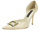 Buy Steven - Rioo (Ice Leather) - Women's, Steven online. Buy Steven - Rioo (Ice Leather) - Women's, Steven online.