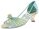 Buy Transport London - 2951-1A (Lemon Pale Blue) - Women's, Transport London online. Buy Transport London - 2951-1A (Lemon Pale Blue) - Women's, Transport London online.