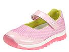 Buy discounted Naturino - Algor (Children/Youth) (Pink (Rosa)) - Kids online.