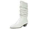 Buy Sudini - Wendy (Ice Calf) - Women's, Sudini online. Buy Sudini - Wendy (Ice Calf) - Women's, Sudini online.