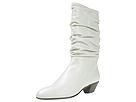 Sudini - Wendy (Ice Calf) - Women's,Sudini,Women's:Women's Dress:Dress Boots:Dress Boots - Mid-Calf