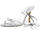 Buy discounted Guess - Sunshine (Silver) - Women's online.