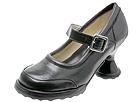 John Fluevog Gorgeous