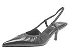 Buy discounted Type Z - Brandie (Black) - Women's online.