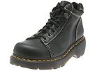 Buy Dr. Martens - 8542 Series - Club (Black Grizzly) - Women's, Dr. Martens online.