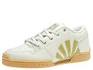 Ipath - Yogi (Cream) - Men's,Ipath,Men's:Men's Athletic:Skate Shoes