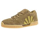 Ipath - Yogi (Light Brown) - Men's,Ipath,Men's:Men's Athletic:Skate Shoes