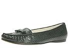 Joey O - Emily (Black Snake) - Women's,Joey O,Women's:Women's Dress:Dress Flats:Dress Flats - Loafers