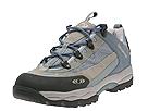 Buy Salomon - Expert Low (Orage/Cool Grey/Titanium) - Women's, Salomon online.