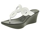 Buy Cordani - Elaine (White) - Women's, Cordani online.