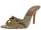 Buy Guess - Charming (Beige/Luggage) - Women's, Guess online. Buy Guess - Charming (Beige/Luggage) - Women's, Guess online.