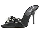 Buy discounted Guess - Charming (Black/Black) - Women's online.