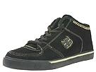 Ipath - Reed (Black/Black) - Men's