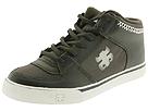 Ipath - Reed (Brown Poly/Mesh) - Men's,Ipath,Men's:Men's Athletic:Skate Shoes