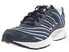 adidas Running - Revolver W (New Navy/Diva/White) - Women's