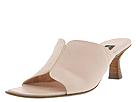 Vaneli - Asa (Rosa Calf) - Women's,Vaneli,Women's:Women's Dress:Dress Sandals:Dress Sandals - Backless