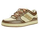 Ipath - Jones (Natural) - Men's,Ipath,Men's:Men's Athletic:Skate Shoes