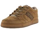 Ipath - Jones (Sand) - Men's,Ipath,Men's:Men's Athletic:Skate Shoes