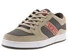 Ipath - Jones (Brown/Beige) - Men's,Ipath,Men's:Men's Athletic:Skate Shoes