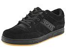 Buy discounted Ipath - Jones (Black) - Men's online.