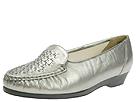 Buy discounted Softspots - Constance (Pewter) - Women's online.