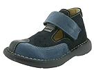 babybotte 12-4711-3608 (Children)