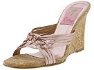 Buy discounted Lilly Pulitzer - Connie (Pink Metallic) - Women's online.
