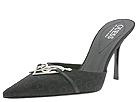 Buy discounted Guess - Excite (Black/Black) - Women's online.
