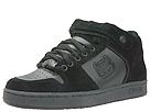 Buy Ipath - Grasshopper (Black/Black) - Men's, Ipath online.