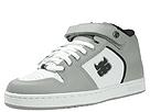 Ipath - Grasshopper (Grey/White) - Men's