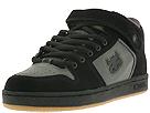 Buy Ipath - Grasshopper (Black/Charcoal) - Men's, Ipath online.