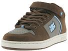 Buy discounted Ipath - Grasshopper (Brown/Charcoal) - Men's online.