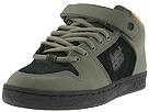 Buy Ipath - Grasshopper (Black/Olive) - Men's, Ipath online.