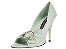 Steven - Simonete (Mint Green Leather) - Women's,Steven,Women's:Women's Dress:Dress Shoes:Dress Shoes - Special Occasion