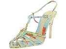 Buy Vigotti - Arva (Floral Print Fabric) - Women's, Vigotti online. Buy Vigotti - Arva (Floral Print Fabric) - Women's, Vigotti online.
