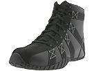 Buy Oakley - Silk High (Black) - Men's, Oakley online. Buy Oakley - Silk High (Black) - Men's, Oakley online.
