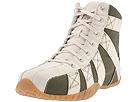 Buy Oakley - Silk High (Concrete/Olive/Green) - Men's, Oakley online. Buy Oakley - Silk High (Concrete/Olive/Green) - Men's, Oakley online.