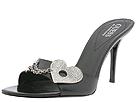 Buy discounted Guess - Pinpoint (Black) - Women's online.