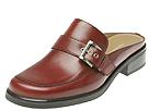 Naturalizer - Colbert (Rouge) - Women's,Naturalizer,Women's:Women's Casual:Clogs:Clogs - Comfort