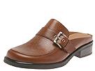 Buy Naturalizer - Colbert (Saddle Tan W/ Lizard Plug) - Women's, Naturalizer online.