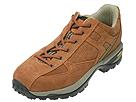 Asolo - Xenon (Spice) - Women's,Asolo,Women's:Women's Casual:Oxfords:Oxfords - Hiking