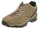 Buy Asolo - Xenon (Wool) - Women's, Asolo online. Buy Asolo - Xenon (Wool) - Women's, Asolo online.